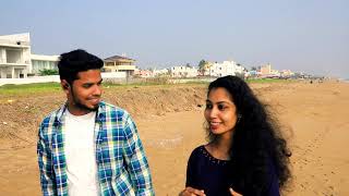 Chellakuttiye Cover Music Video Madhuvan Aani By Istudios