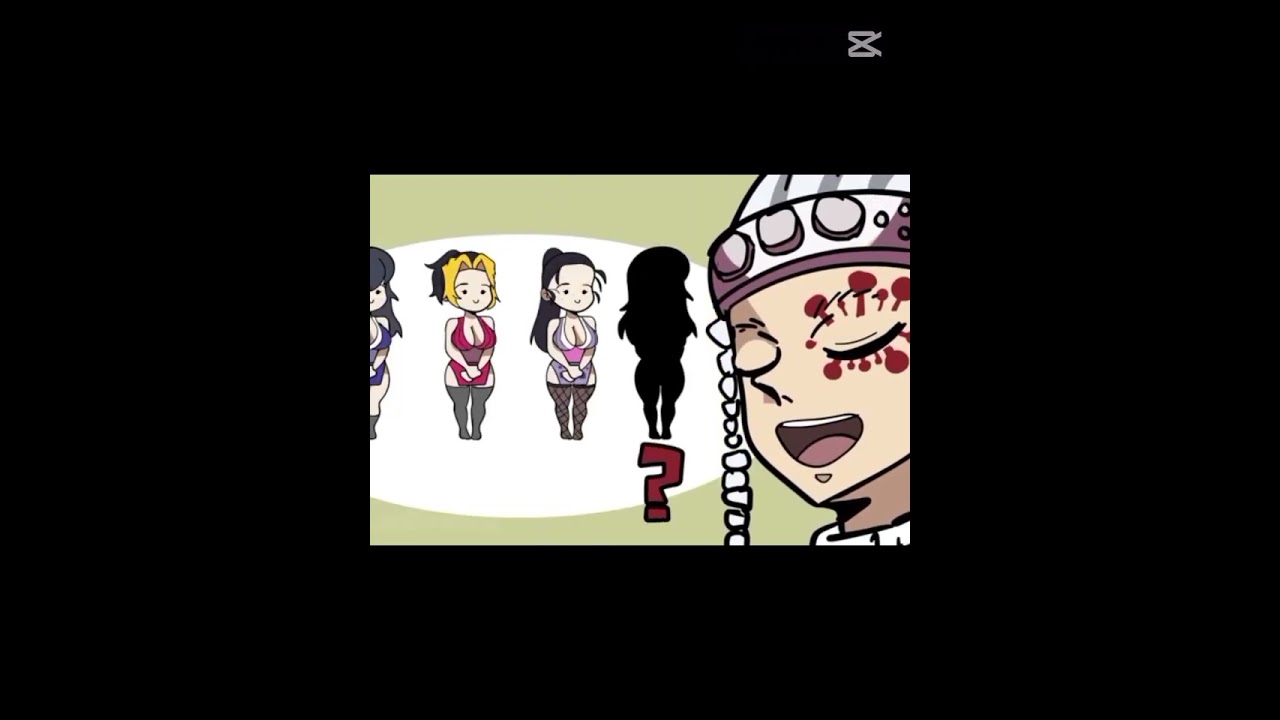 obanai surprise gift for mitsuri pt.15(creator: