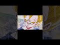 Vegeta Motivation #motivation #inspirationalquotes #anime #edit #dbs #dbz #dragonball #vegeta #goku