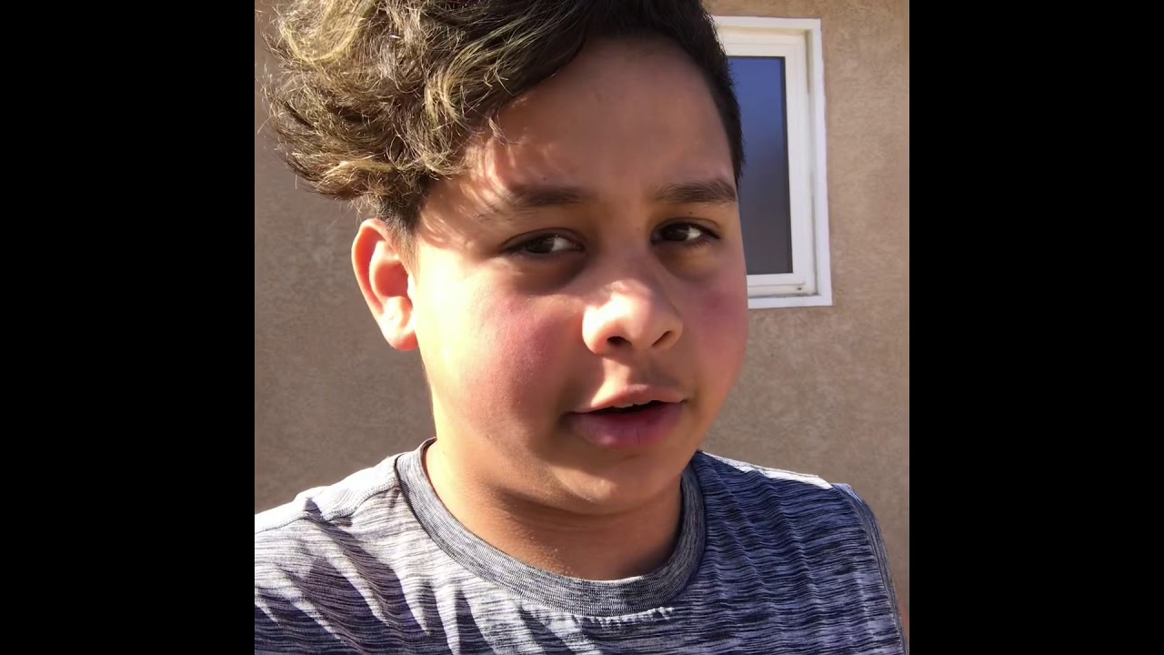 Xbox no signal to tv fix! YouTube