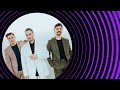 Reik - Wisin