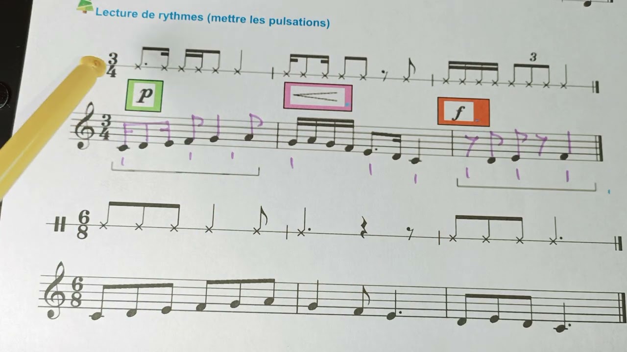 Fiche n 1 -1c3- novembre 2025