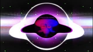 DJ MIDDLE AK47 JENDRAL WITO X STATEMENT MAS BREWOK VIRAL TIKTOK 2025 FULL BASS YANG PALING DI CARI !