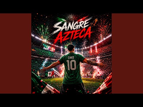Sangre Azteca - YouTube
