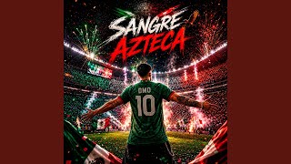 Sangre Azteca - YouTube