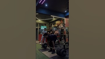 Ego lift Everything🔥☠️#gym #motivation #edit #viralvideo #shorts #youtubeshorts #dicipline #gymrat