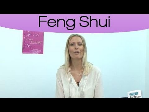 Experte en Feng Shui : les différents secteurs