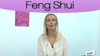 Experte en Feng Shui : les différents secteurs
