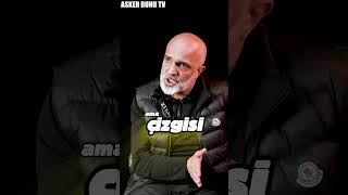 Bordo Bereli mi JÖH mı olmak zordur ?  #shorts #asker #şehit