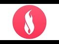 DramaFever Shut Down, Here are the reasons why!