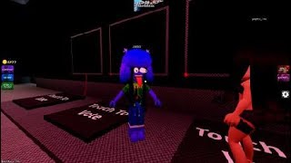 Exotic find in Roblox bear alpha *NEVER BEFORE SEEN SKIN* *COPS WERE CALLED* *CHEEDAMAN SPOTTED* 