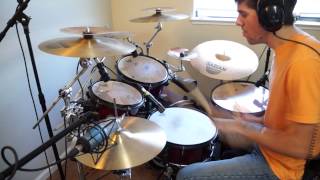Dire Dire Docks Tetrimino Drums Only