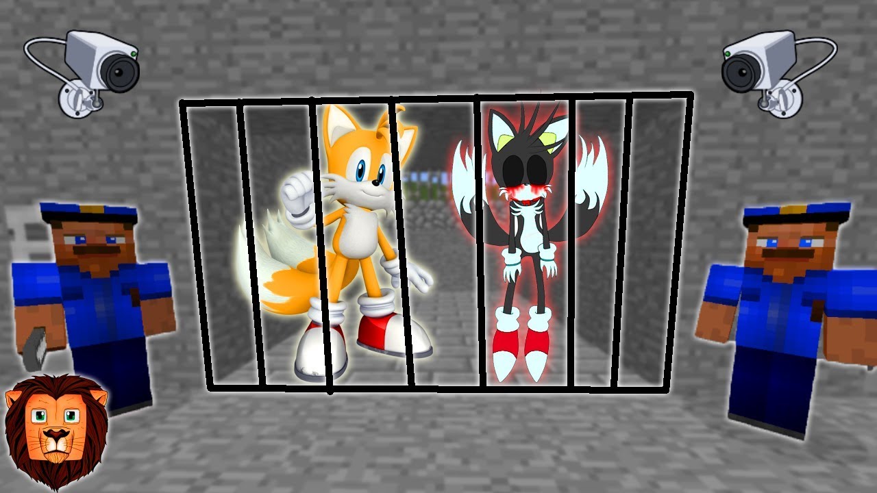 Sonic Vs Sonic Exe En Roblox Batalla Epica De Personajes En Roblox Youtube - seanexe roblox