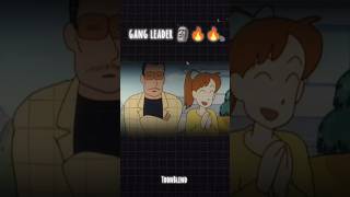 Principal Sir Will Do Anything For His Students