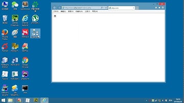 PHP核心 3- 14 验证码改错