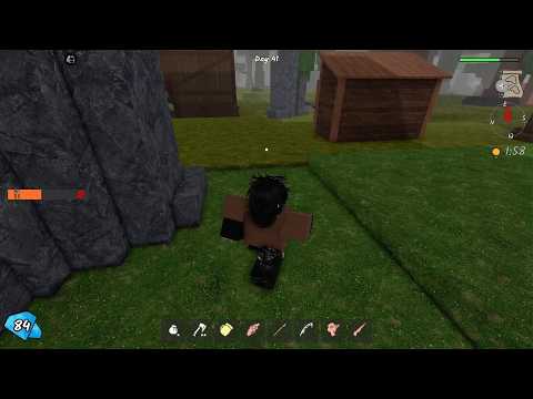Roblox_20260630002701