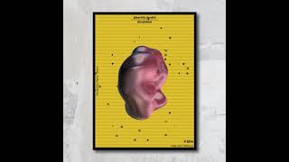 Cables.gl | Generative Poster 04