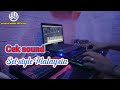 cek sound set style Malaysia versi ORG 2023