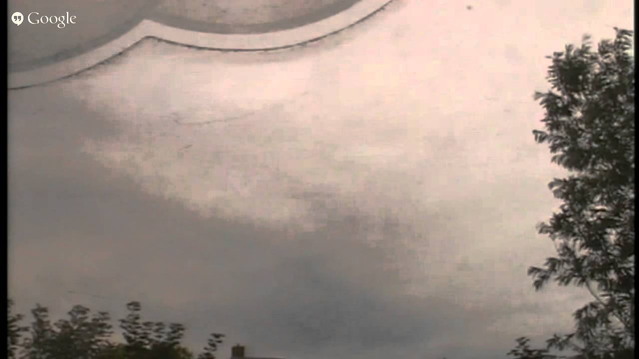 Monsanto bomb about to go off Rockefeller torture with Haarp and nazi eugenics depopulation progr...