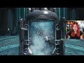 DOOM: The Dark Ages Part 2