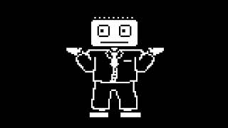 No AU-Dying to Win (A Mr. Karoshi Megalo) [By Pherio]