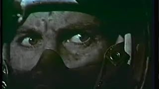 Spirit Valley - Dileria Hysteria (Official Video)