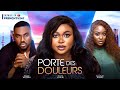 Porte des douleurs  ruth kadiri eddie watson scarlet gomez