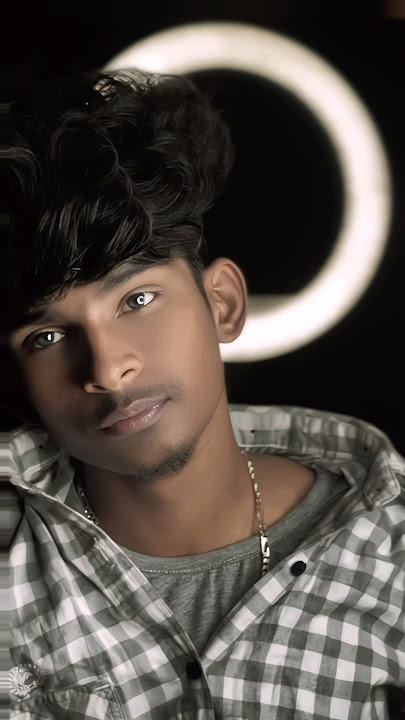 Kallumittai❤️‍🔥🫦…@Hyy_itz_lathu #youtube #shortvideo #tamilcinema #youtubeshorts