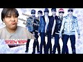 REACTING TO TEEN TOP “SUPA LUV” | I STILL LOVE THIS GROUP THOOOOO