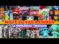 😧LA MERCANCÍA MÁS BUSCADA PELUCHES INTENSAMENTE 😱, LLAVEROS KAWAII, LAPICERAS / CENTRO CDMX
