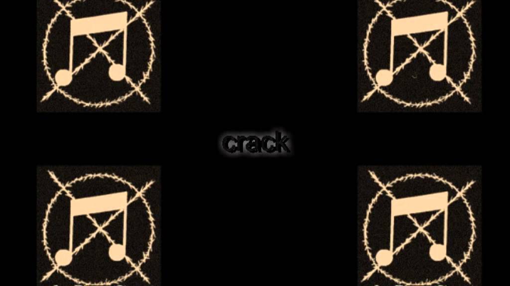 Pomphond Tourette's Syndrome