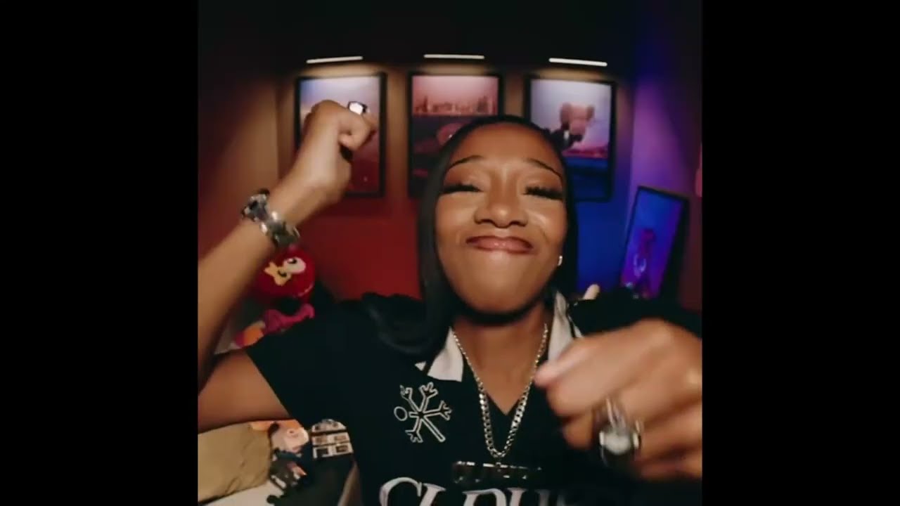 (FREE) R&B x Jersey Club Type Beat - 