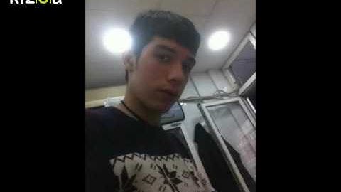 Movie Maker - Kizoa Video Düzenleme Programı: akşam karanlığı