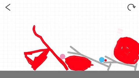 我過了Brain Dots的第272關！ http://braindotsapp.com #BrainDots #BrainDots_s272