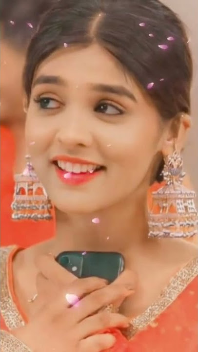 Akshu Yrkkh // Maahi Ve