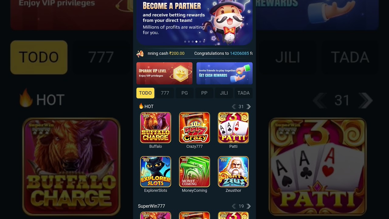 ₹100,000 Luck Win Me Withdrawal Kaise Kare 