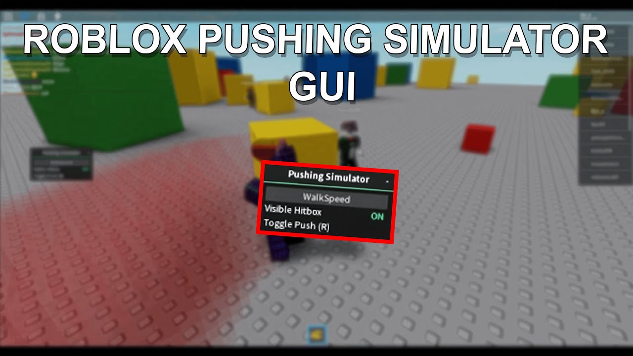 roblox-karate-chop-simulator-script