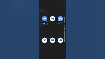 Braille Alphabet Using Talkback Braille Keyboard