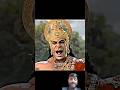महादेव जी ने हनुमान को शांत किय ✨🙏#hanuman #mahadev #bajrangbali #bholenath #shortfeed#shorts#viral
