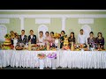 Иван и Полина ЧАСТЬ 3 Свадьба года самая лучшая богатая свадьба в Курске видеосъёмка 89 003 565 003