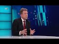 Agenda: Svijet - Rat protiv Irana - kraj ili zatišje?