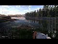 Fishing Planet