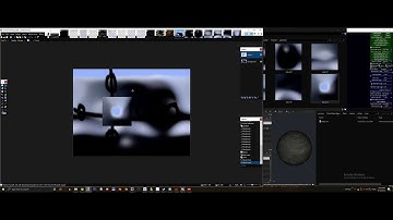 Game Dev and Modding tutorial: cubemaps