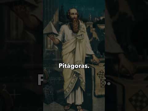 El Camino Hacia Tu Transformación Personal