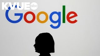 Google's digital ad network declared an illegal monopoly, joining its search engine in penalty box