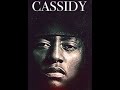 Cassidy - Who Gone Help Me (2015 New CDQ Dirty NO DJ) @CASSIDY_LARSINY