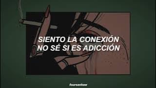 Ventino — Te Dejo Entrar (Letra)