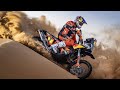 Dakar 2022 | ULTIMAS IMÁGENES Y MEJORES MOMENTOS | LAST NEWS AND BEST MOMENTS