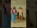 We Tried Our BestЁЯШБdia Delica Song We Tried Our BestЁЯШБdia Delica Song