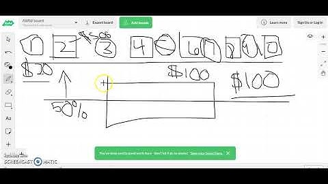 Power Lead System Review